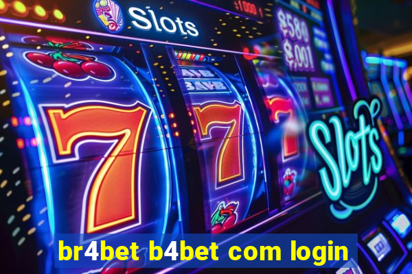 br4bet b4bet com login